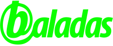 Balada Eventos e Producoes