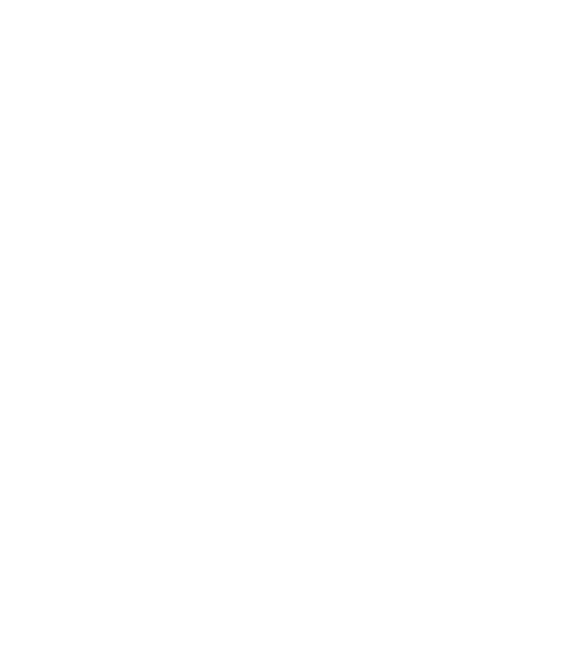 Condominio Ville Di Phoenix